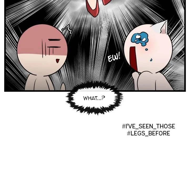Chapter 26, page 44
