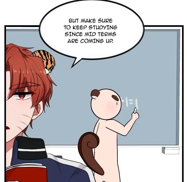 Chapter 26, page 48