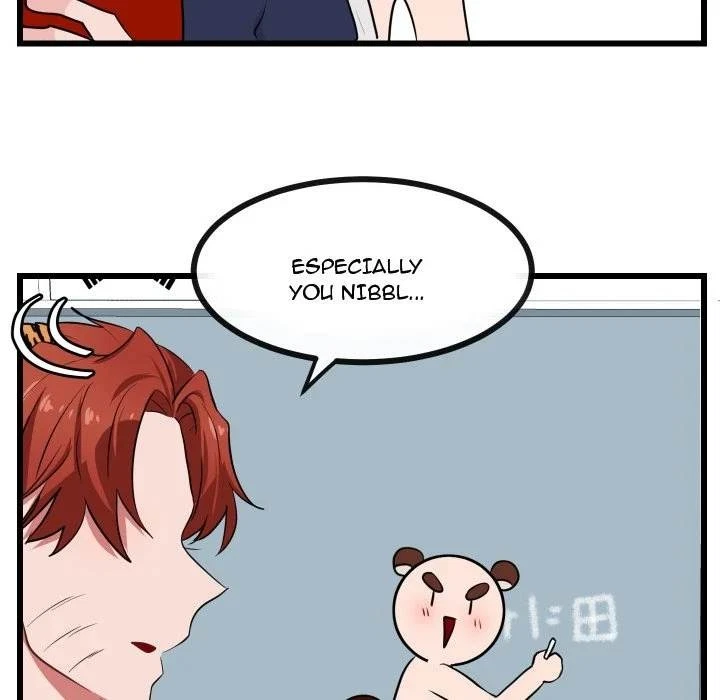 Chapter 26, page 49