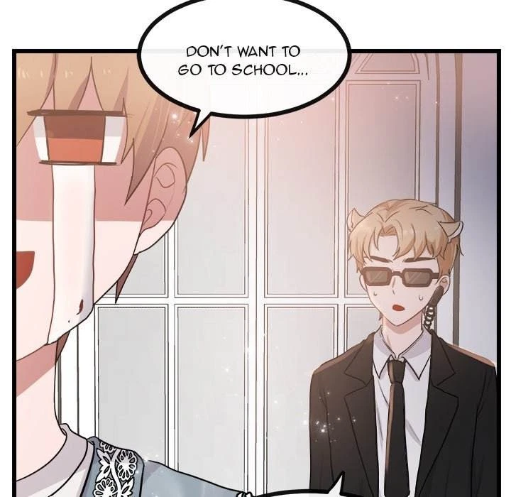 Chapter 26, page 5