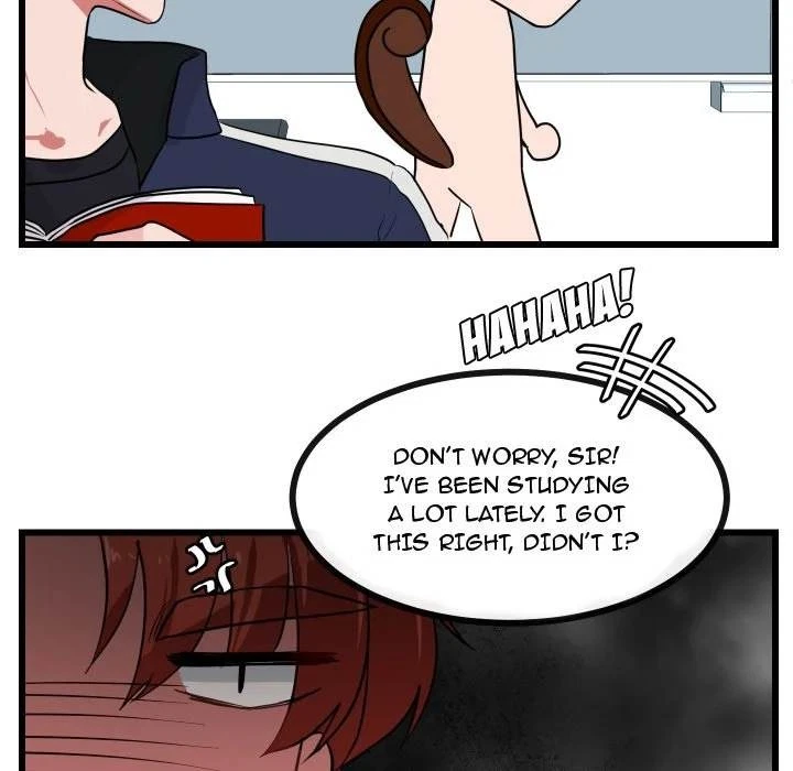 Chapter 26, page 50