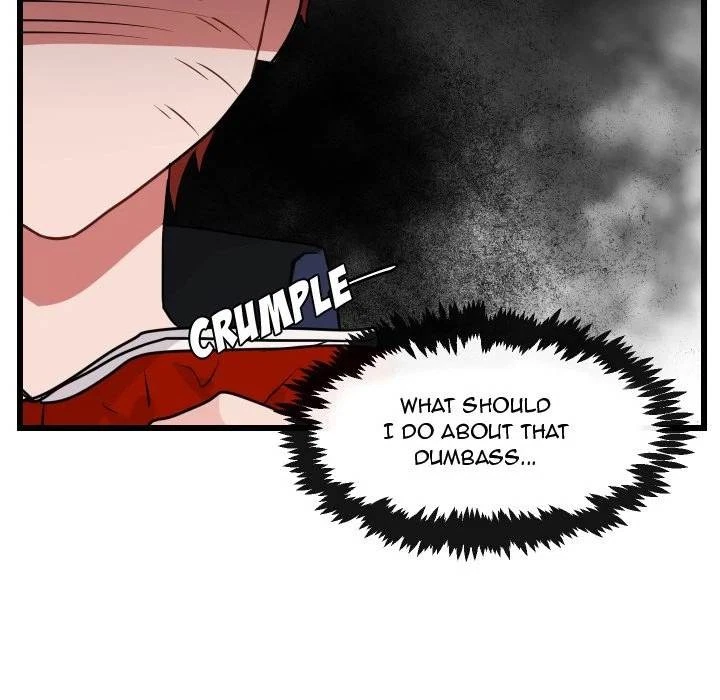 Chapter 26, page 51