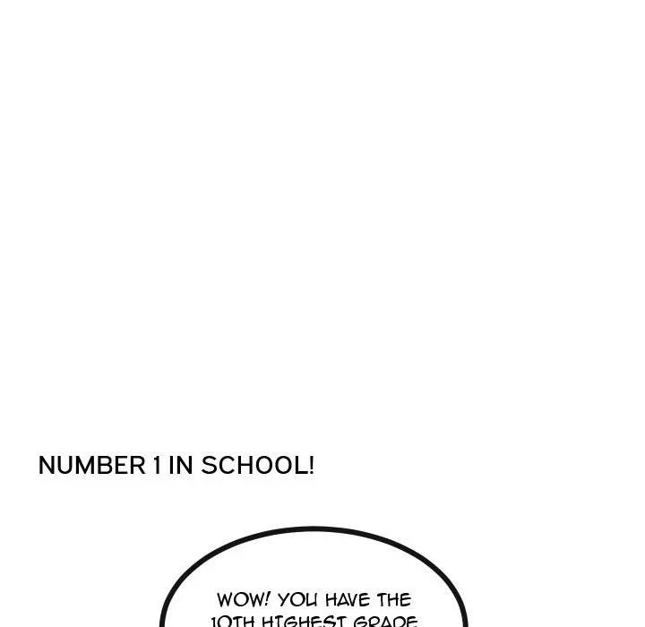 Chapter 26, page 53