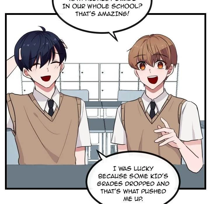 Chapter 26, page 54