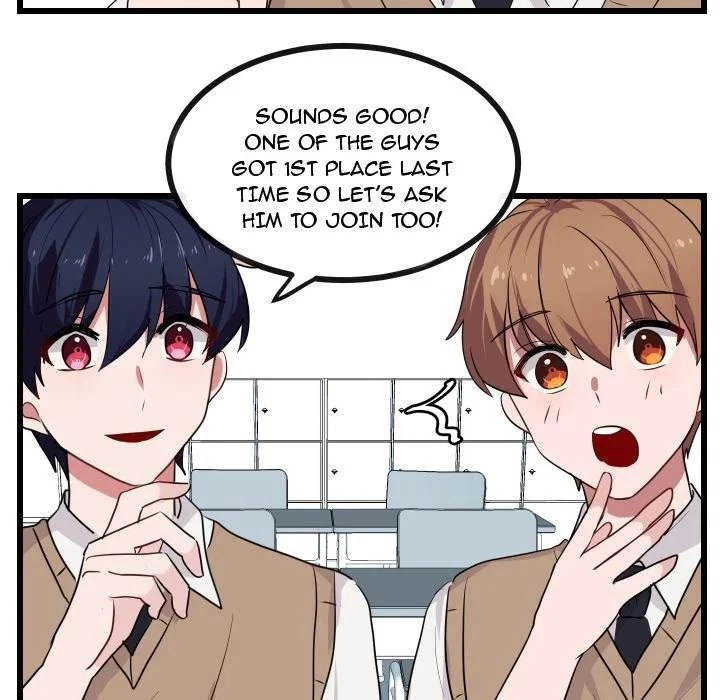 Chapter 26, page 56