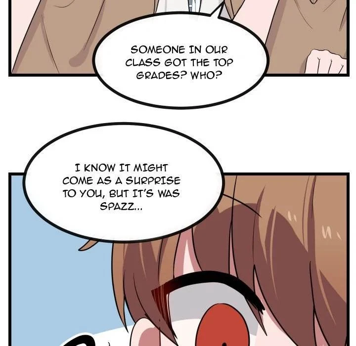 Chapter 26, page 57