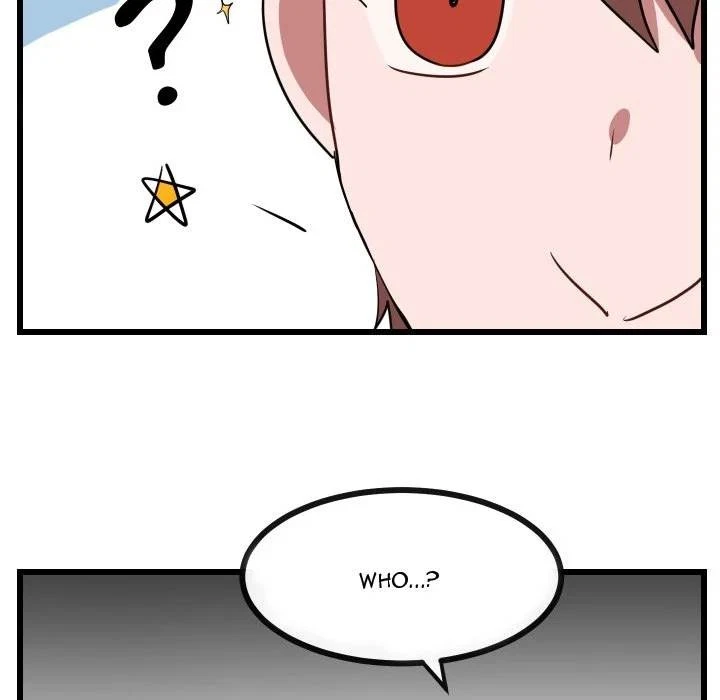 Chapter 26, page 58