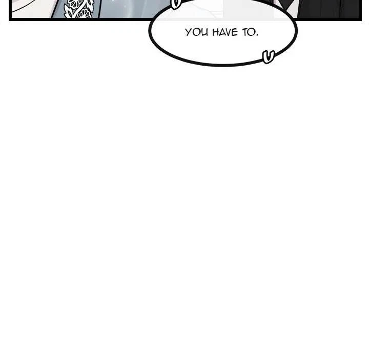 Chapter 26, page 6
