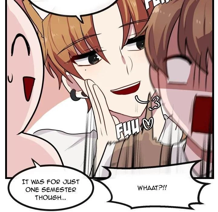 Chapter 26, page 60