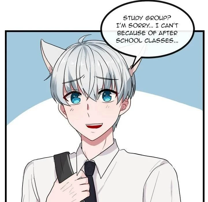 Chapter 26, page 63