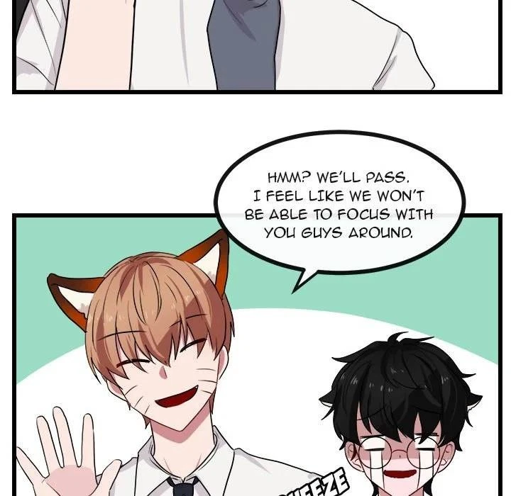 Chapter 26, page 65