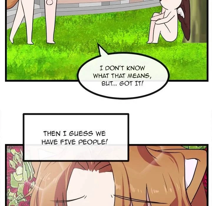 Chapter 26, page 67