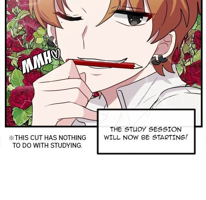 Chapter 26, page 68