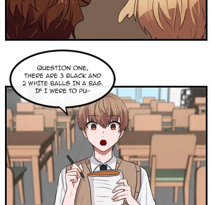 Chapter 26, page 73
