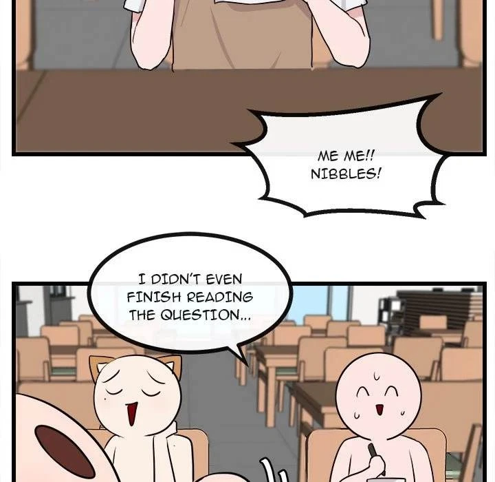 Chapter 26, page 74