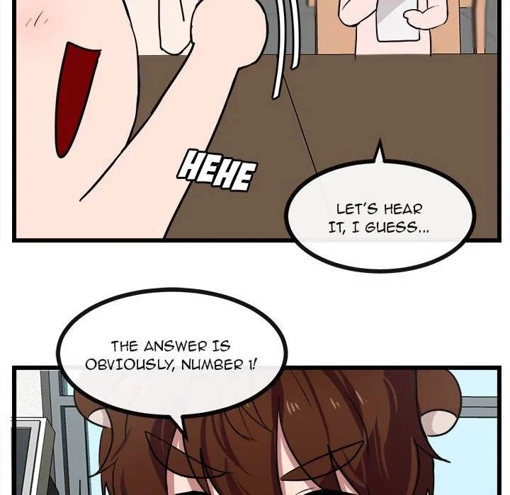 Chapter 26, page 75