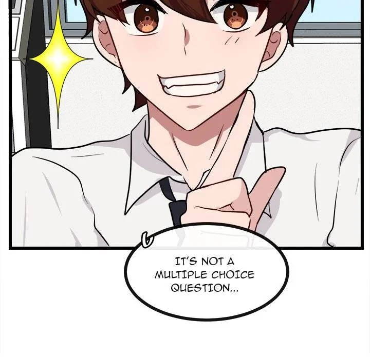 Chapter 26, page 76