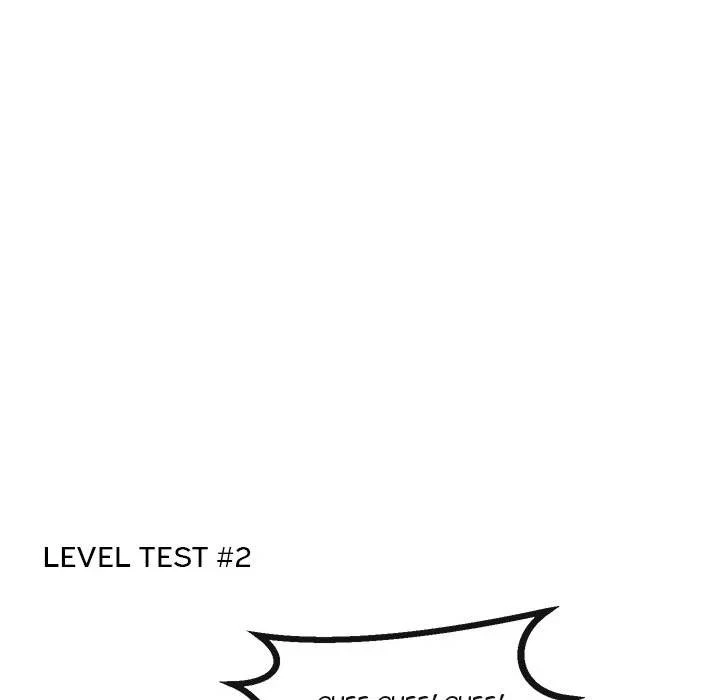 Chapter 26, page 78