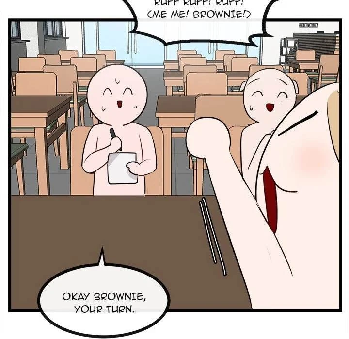 Chapter 26, page 79