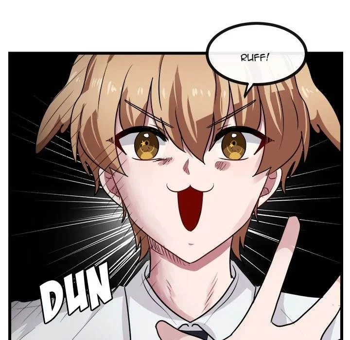 Chapter 26, page 80