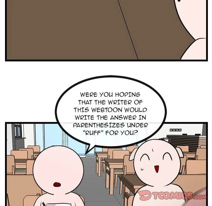 Chapter 26, page 82