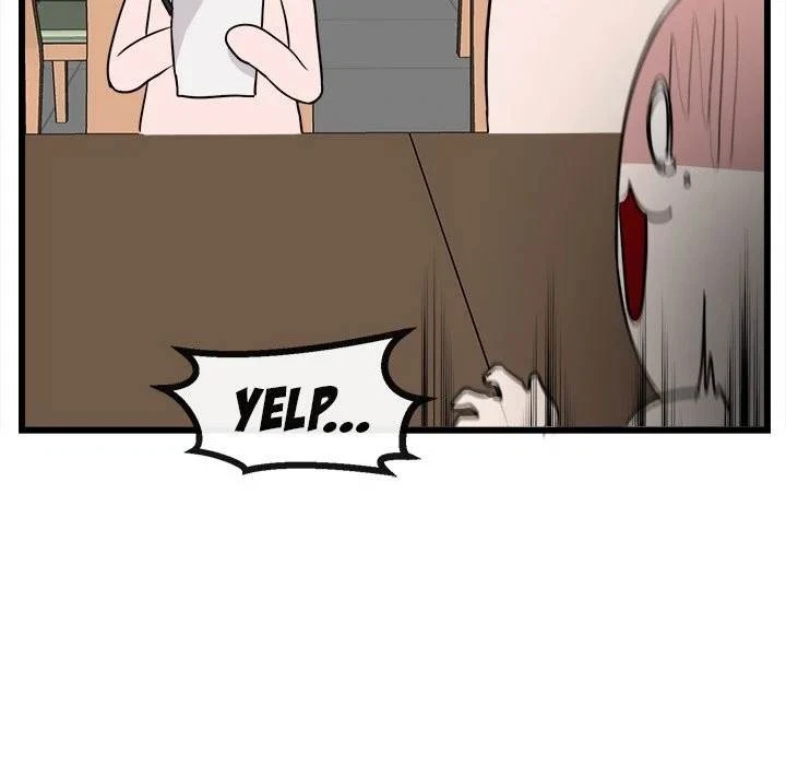 Chapter 26, page 83