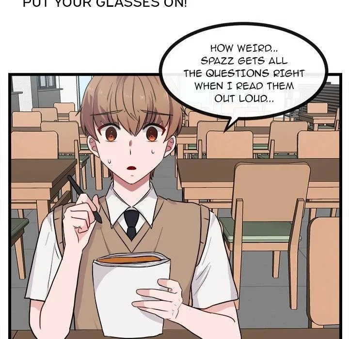Chapter 26, page 86
