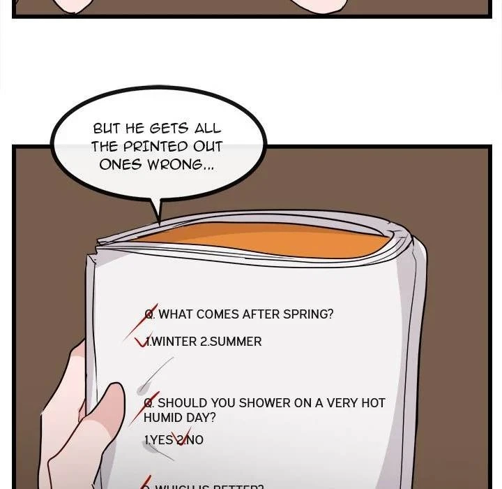 Chapter 26, page 87