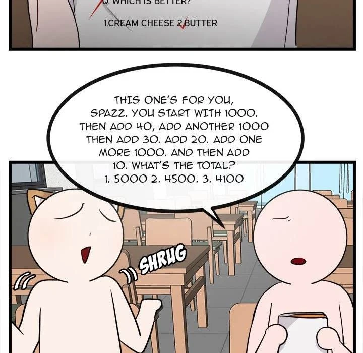 Chapter 26, page 88