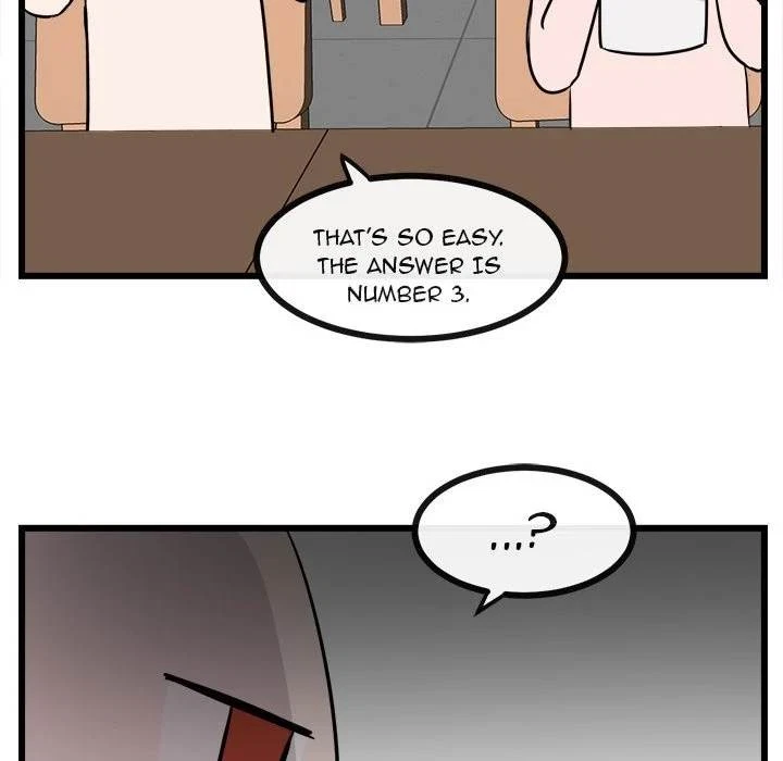 Chapter 26, page 89