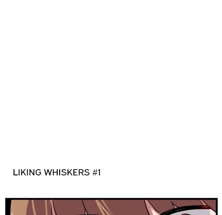 Chapter 26, page 9