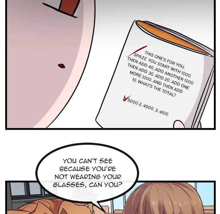 Chapter 26, page 90