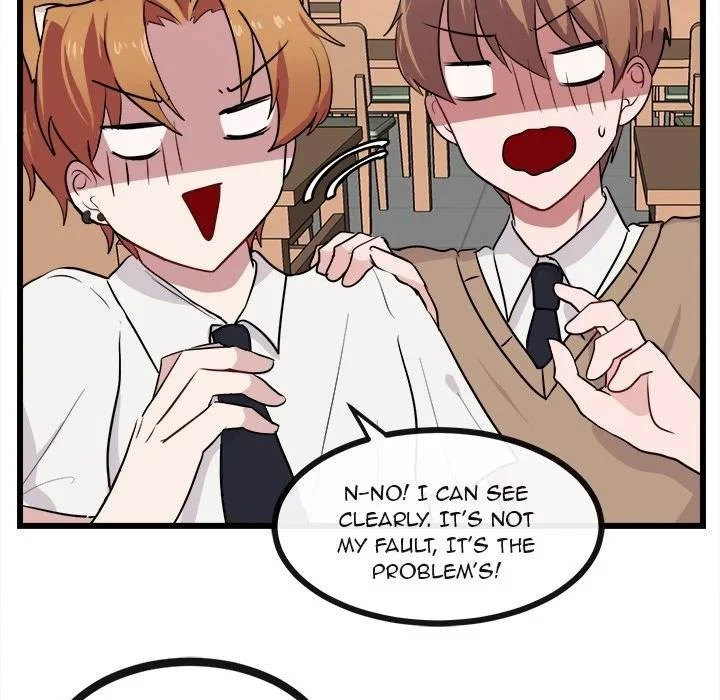 Chapter 26, page 91