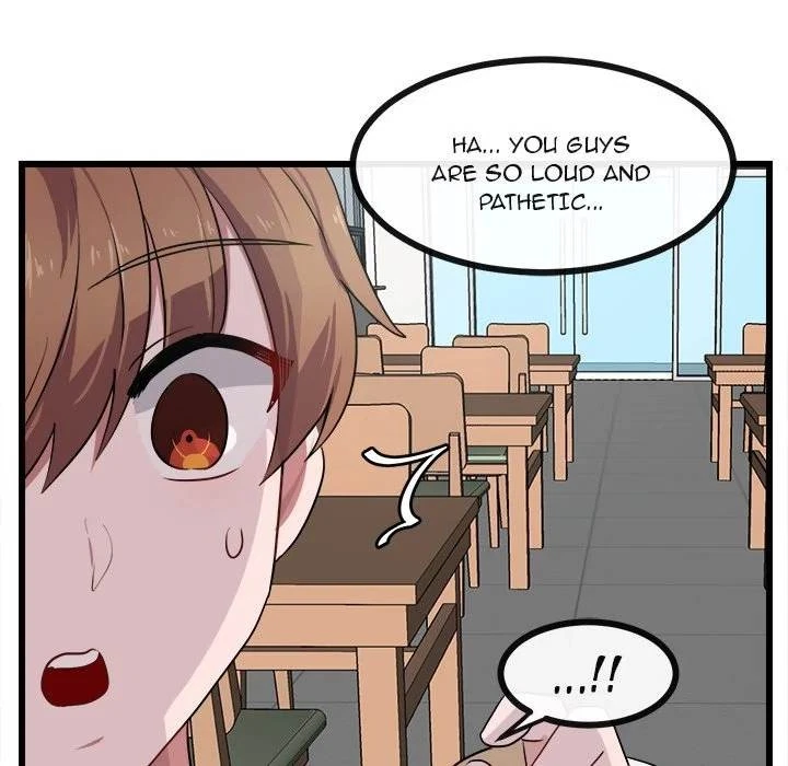 Chapter 26, page 93