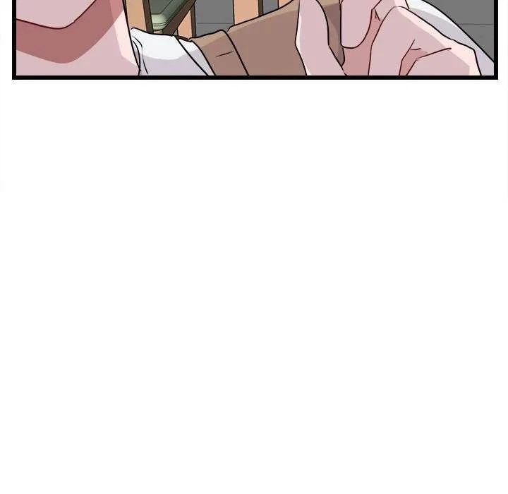 Chapter 26, page 94