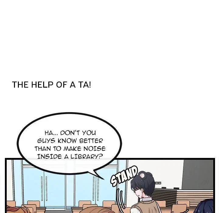 Chapter 26, page 96