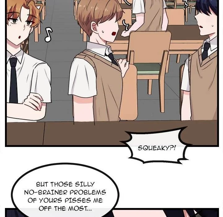 Chapter 26, page 97
