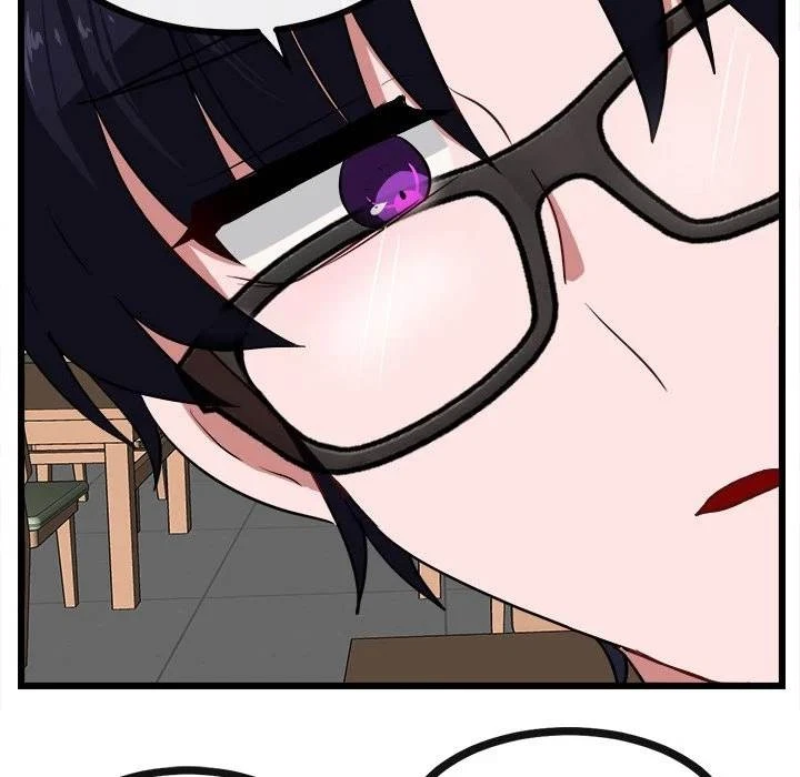 Chapter 26, page 98