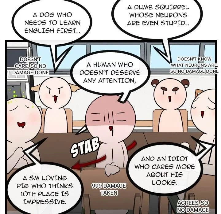 Chapter 26, page 99
