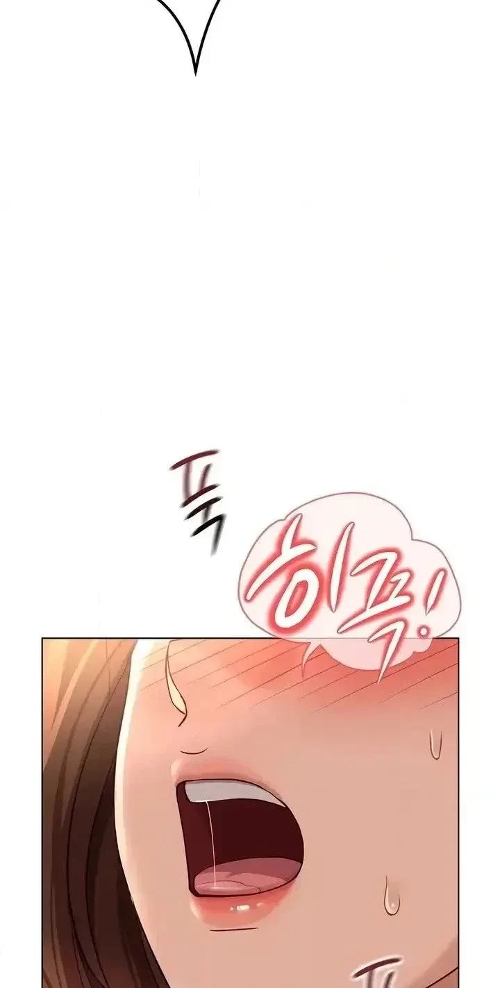 Stained Scarlet Chapter 37, page 100