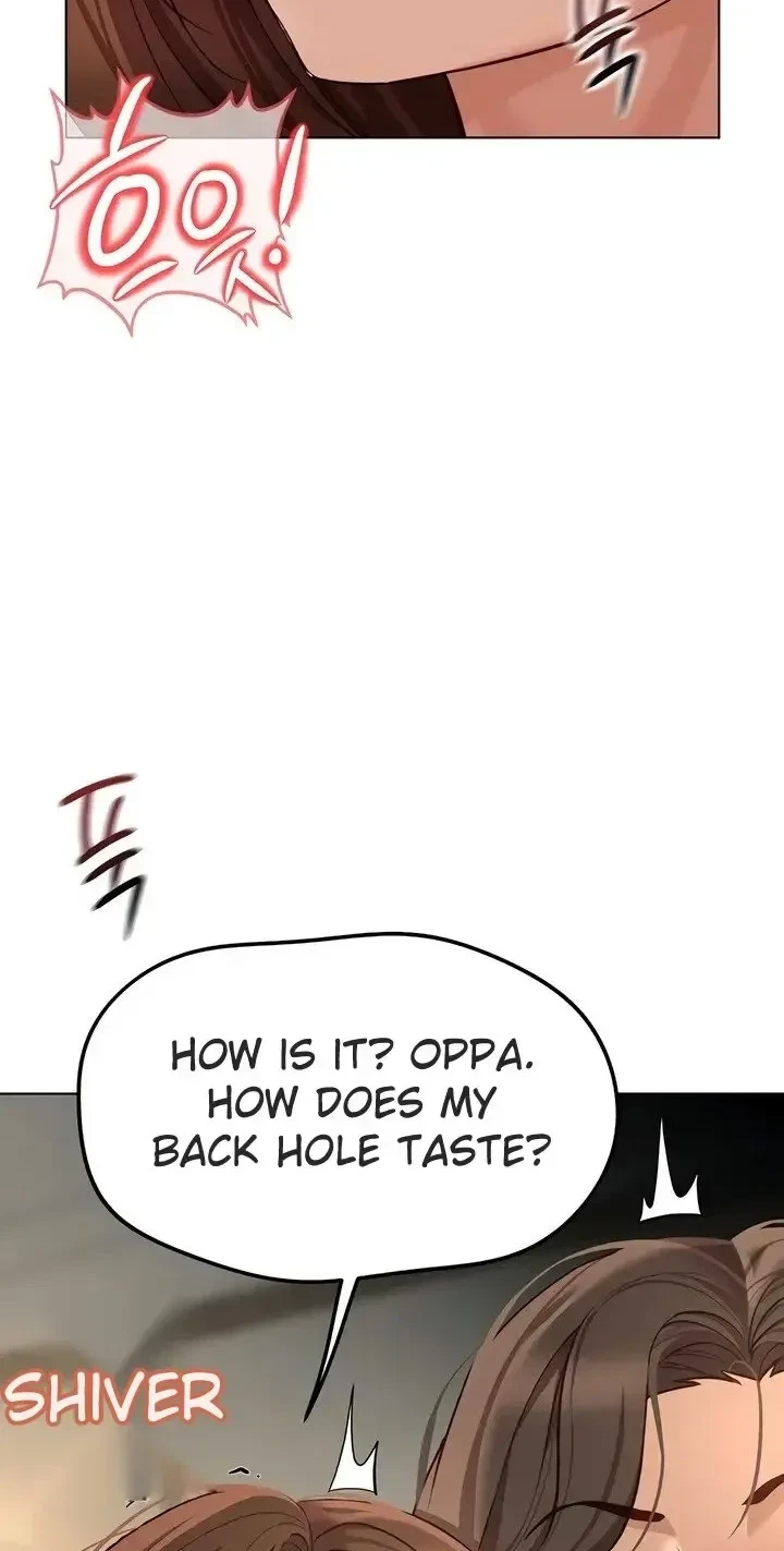 Stained Scarlet Chapter 37, page 101