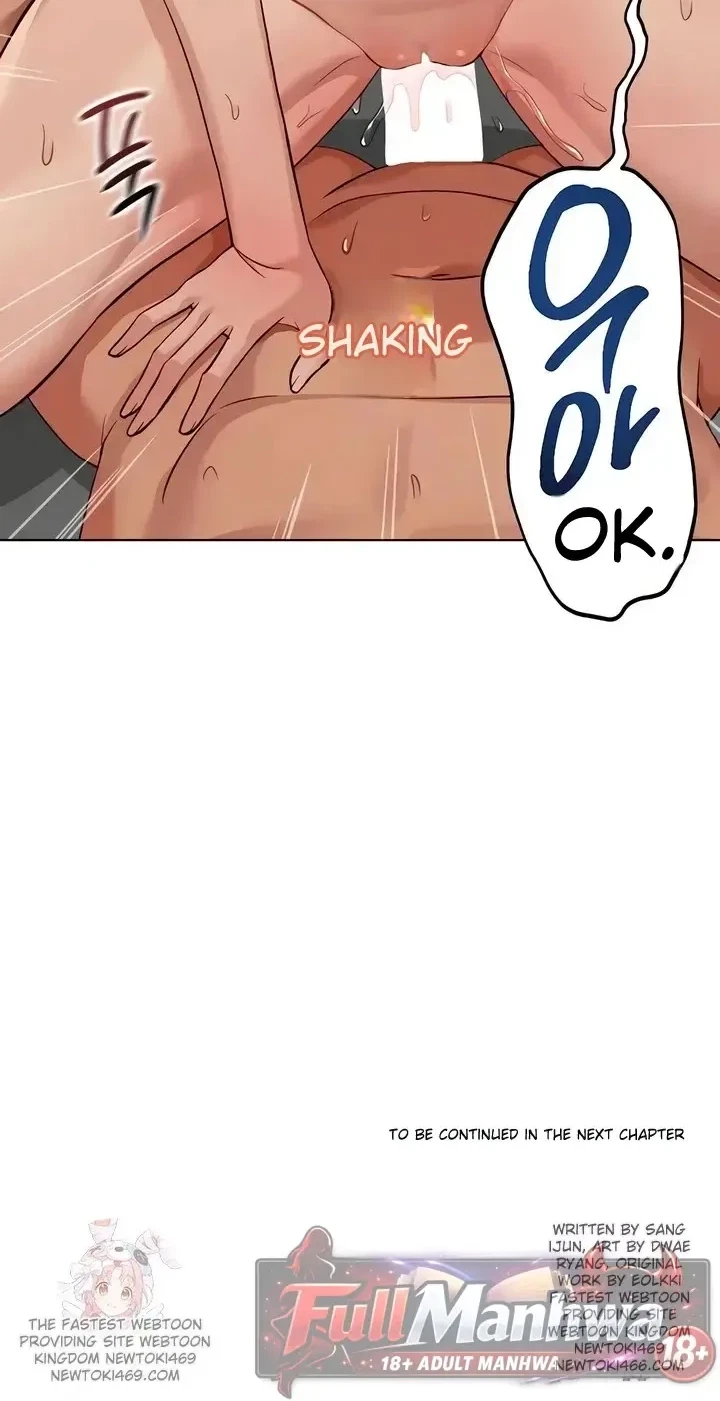 Stained Scarlet Chapter 37, page 104