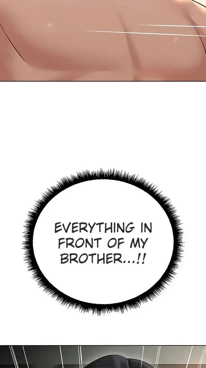 Stained Scarlet Chapter 37, page 11