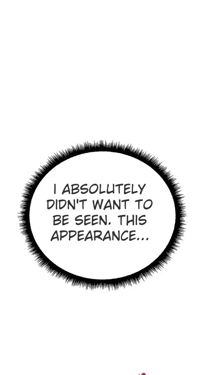 Stained Scarlet Chapter 37, page 15