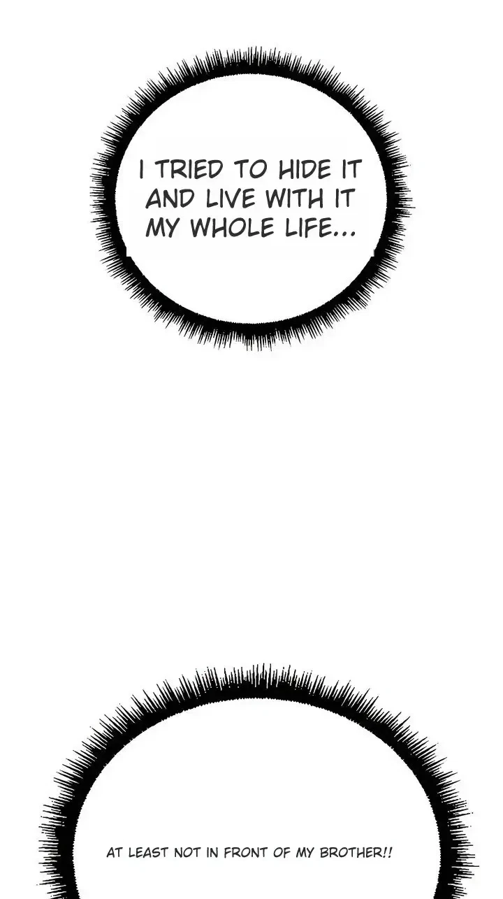 Stained Scarlet Chapter 37, page 17