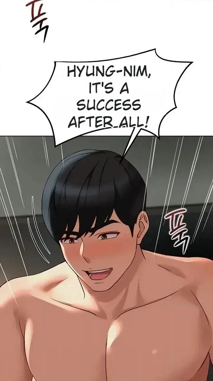 Stained Scarlet Chapter 37, page 20