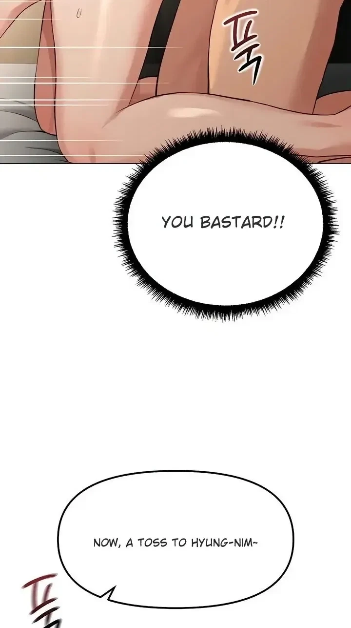 Stained Scarlet Chapter 37, page 24