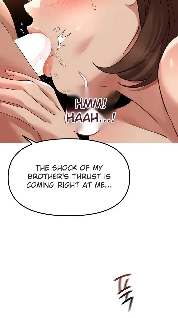 Stained Scarlet Chapter 37, page 27