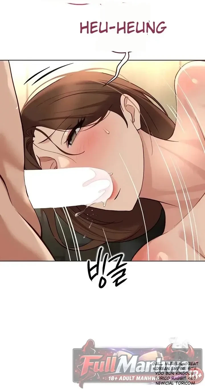Stained Scarlet Chapter 37, page 33