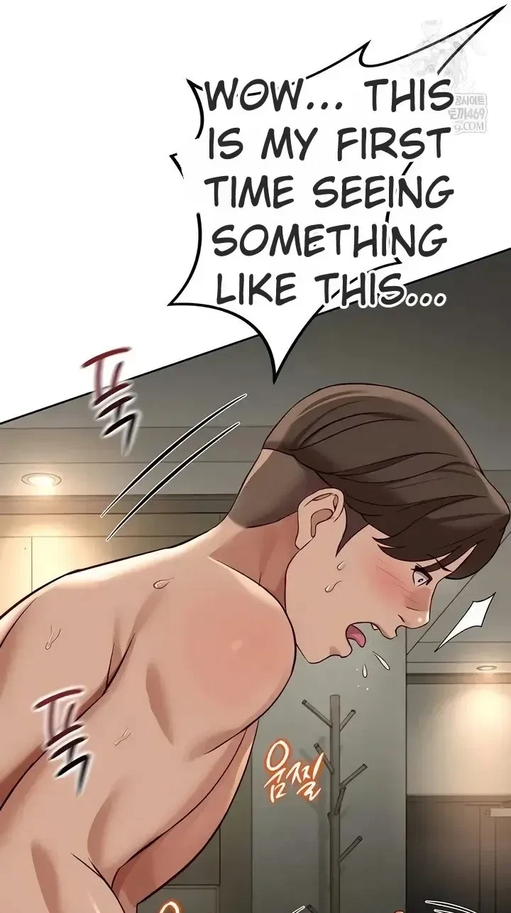 Stained Scarlet Chapter 37, page 34